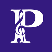 The Modal Mosaic: Exploring Connections Across Musical Cultures - logo